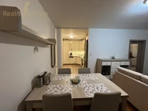 Prodej bytu 3+1, Havířov, Hálkova, 69 m2