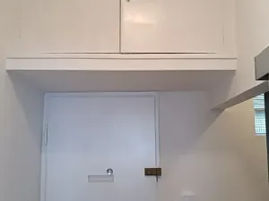 Pronájem bytu 1+kk, Praha - Nové Město, Opletalova, 26 m2