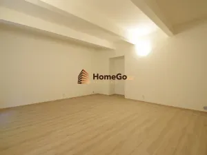 Pronájem bytu 2+1, Praha - Nusle, Žateckých, 71 m2