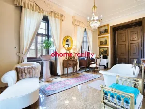 Prodej domu, Luka nad Jihlavou, Nádražní, 2812 m2