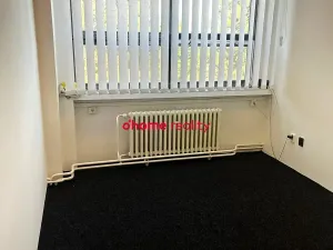 Pronájem kanceláře, Olomouc, Sokolovská, 20 m2