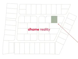 Prodej pozemku pro bydlení, Zábřeh, 712 m2