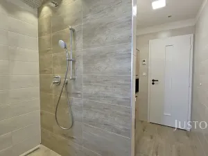 Prodej rodinného domu, Písek, Nová, 276 m2