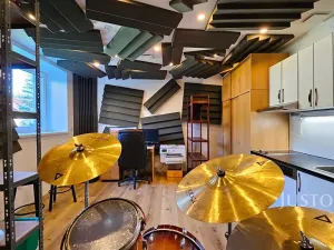 Prodej rodinného domu, Písek, Nová, 276 m2