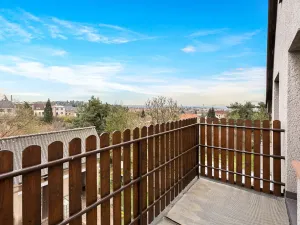 Prodej rodinného domu, Hořice, Raisova, 130 m2