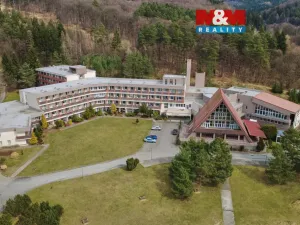 Prodej bytu 2+kk, Všemina, 45 m2