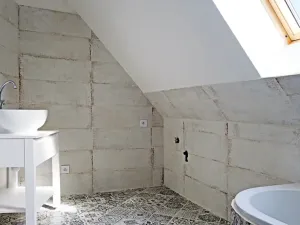 Prodej rodinného domu, Třebíč, Týnská, 250 m2