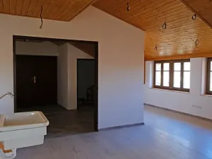 Prodej rodinného domu, Třebíč, Týnská, 250 m2