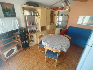 Prodej bytu 3+kk, Scalea, Itálie, Via Lauro, 50 m2