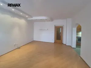 Prodej bytu 2+kk, Svitavy, Na Vějíři, 74 m2