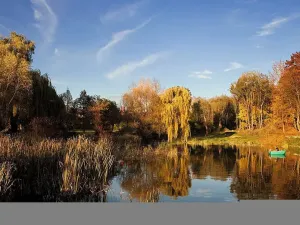 Prodej bytu 4+kk, Praha - Dolní Chabry, U jízdárny, 106 m2