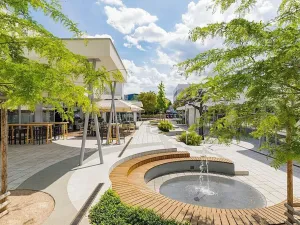 Prodej bytu 2+kk, Praha - Dolní Chabry, U jízdárny, 53 m2