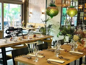 Prodej bytu 2+kk, Praha - Dolní Chabry, U jízdárny, 52 m2