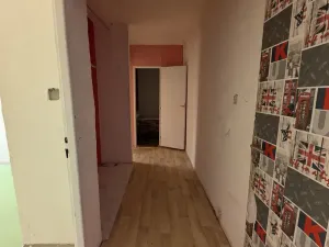 Prodej bytu 2+1, Kopřivnice, Družební, 50 m2