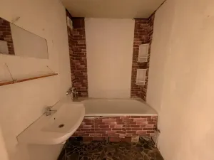 Prodej bytu 2+1, Kopřivnice, Družební, 50 m2