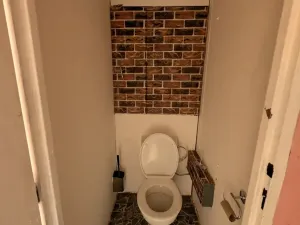 Prodej bytu 2+1, Kopřivnice, Družební, 50 m2