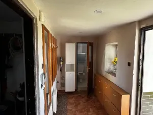 Prodej rodinného domu, Chlum Svaté Maří, Mariánská, 250 m2