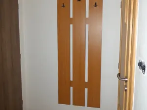 Pronájem bytu 2+1, Ostrava - Krásné Pole, Družební, 60 m2