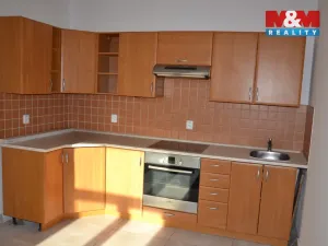 Prodej bytu 1+1, Červený Kostelec, Boženy Němcové, 53 m2