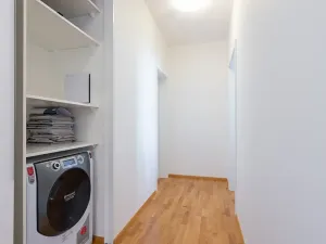 Prodej bytu 3+kk, Praha - Hrdlořezy, Učňovská, 88 m2