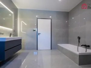 Prodej rodinného domu, Soběšovice, 221 m2