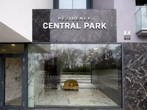 Pronájem bytu 2+kk, Brno, Lidická, 66 m2