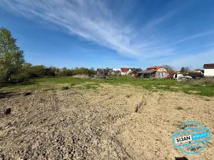 Prodej výrobních prostor, Brumovice, 60 m2