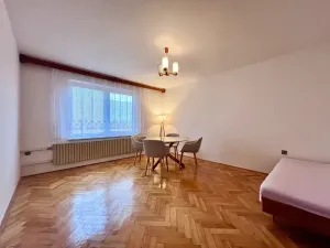 Prodej rodinného domu, Přítluky, Údolní, 131 m2