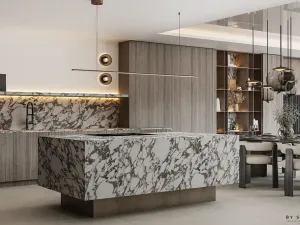 Prodej rodinného domu, Vranovice, 191 m2