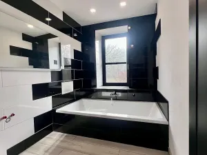 Prodej rodinného domu, Brněnec, 89 m2