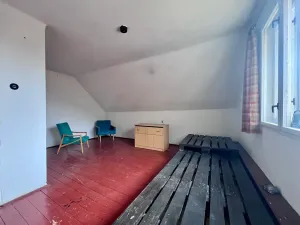 Prodej rodinného domu, Brněnec, 89 m2