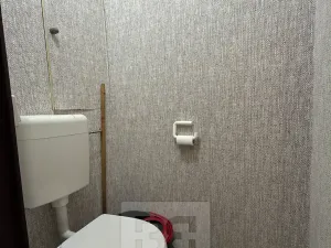 Pronájem bytu 3+1, Hradec Králové, Markovická, 63 m2