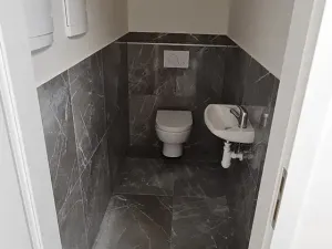 Pronájem bytu 3+kk, Kladno, Vrchlického, 82 m2