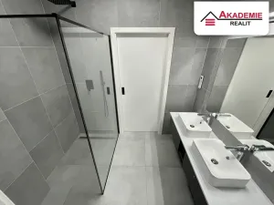 Prodej bytu 3+kk, Brno, Tučkova, 90 m2