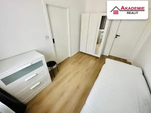 Prodej bytu 3+kk, Brno, Tučkova, 90 m2