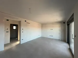Prodej bytu 3+kk, Umag, Chorvatsko, 75 m2