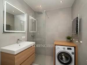 Prodej bytu 3+1, Praha - Hloubětín, Kukelská, 70 m2