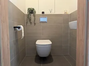 Prodej bytu 4+kk, Praha - Uhříněves, Ke kříži, 78 m2