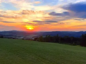 Prodej pozemku pro bydlení, Pecka, 1250 m2