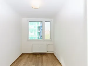 Pronájem bytu 4+kk, Praha - Vokovice, Tobrucká, 75 m2