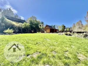 Prodej chaty, Noviny pod Ralskem, 48 m2
