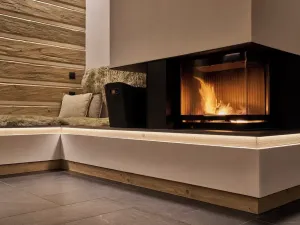 Prodej chalupy, Roprachtice, 473 m2