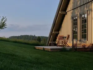 Prodej chalupy, Roprachtice, 473 m2