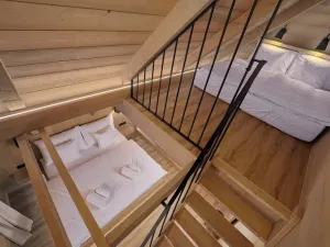 Prodej chalupy, Roprachtice, 473 m2