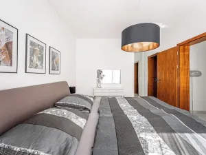 Prodej rodinného domu, Kamenice, Topasová, 130 m2