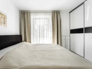 Prodej rodinného domu, Kamenice, Topasová, 130 m2