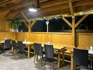 Prodej ubytování, Bartošovice v Orlických horách, 500 m2