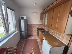 Pronájem bytu 2+1, Veselí nad Moravou, Lány, 59 m2