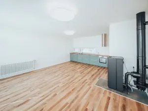 Prodej rodinného domu, Velké Všelisy, 158 m2