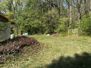 Prodej chaty, Osvětimany, 95 m2